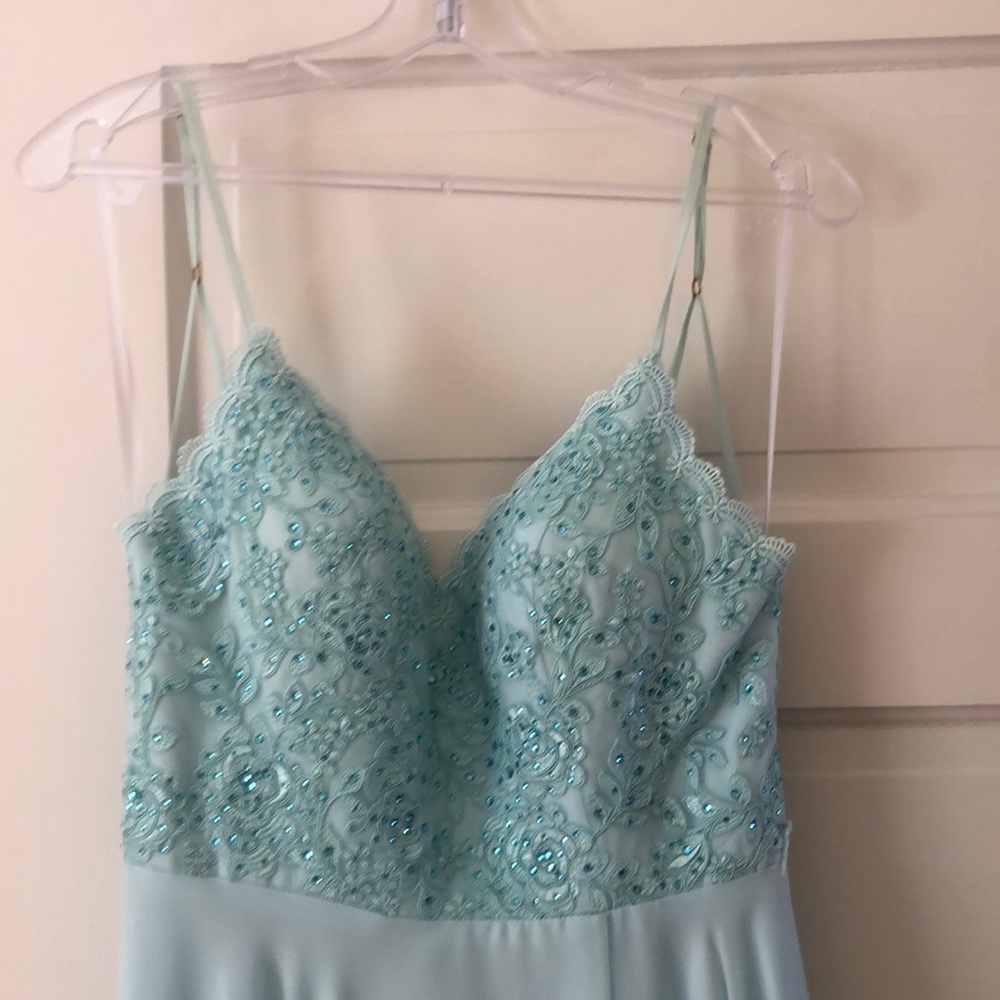 Homecoming Prom elegant dress size 2